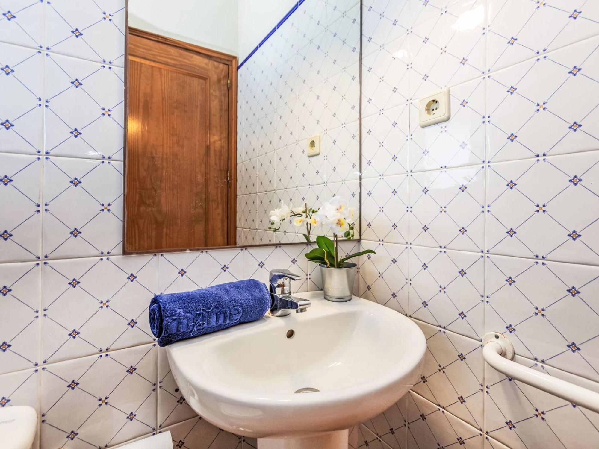 Holiday Home Xarmada Marco By Interhome Begur Buitenkant foto